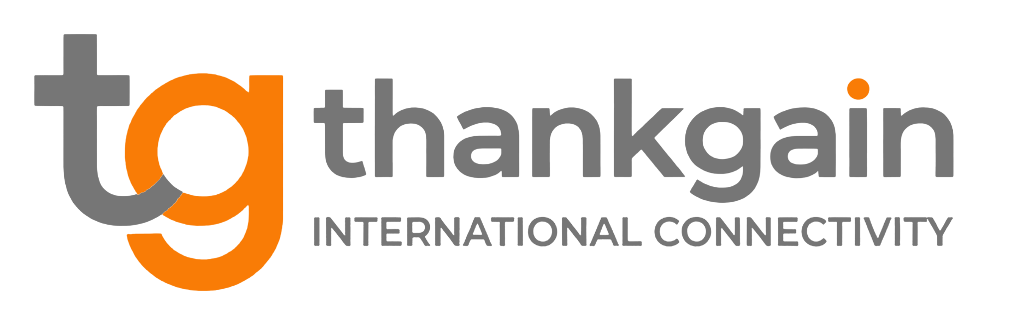 Thankgain