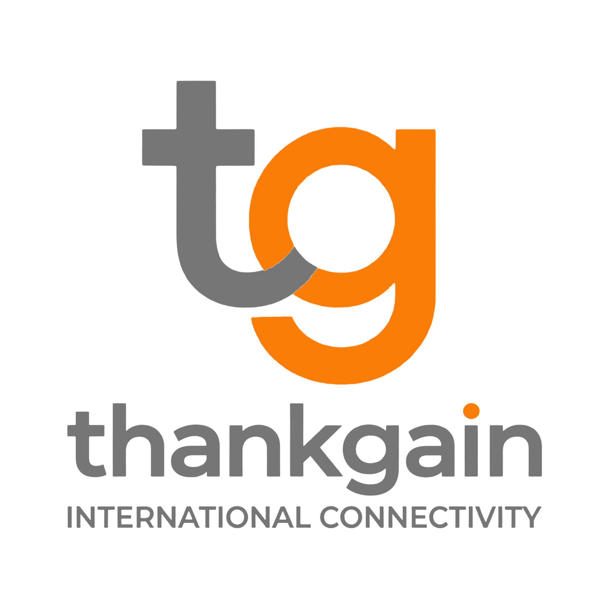 Thankgain