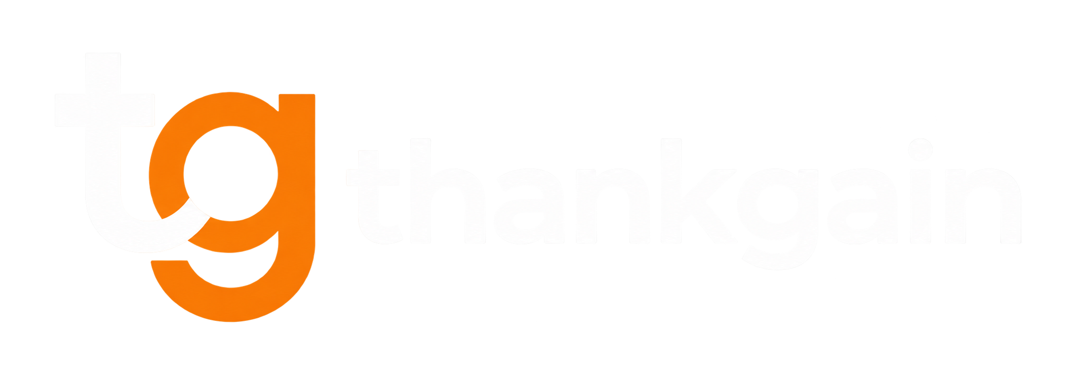 Thankgain Global
