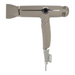 HD-08 hair dryer