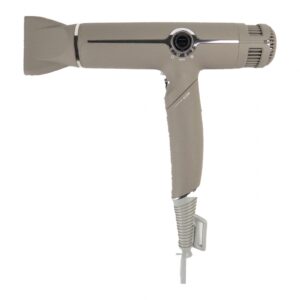 HD-08 high-speed hair dryer
