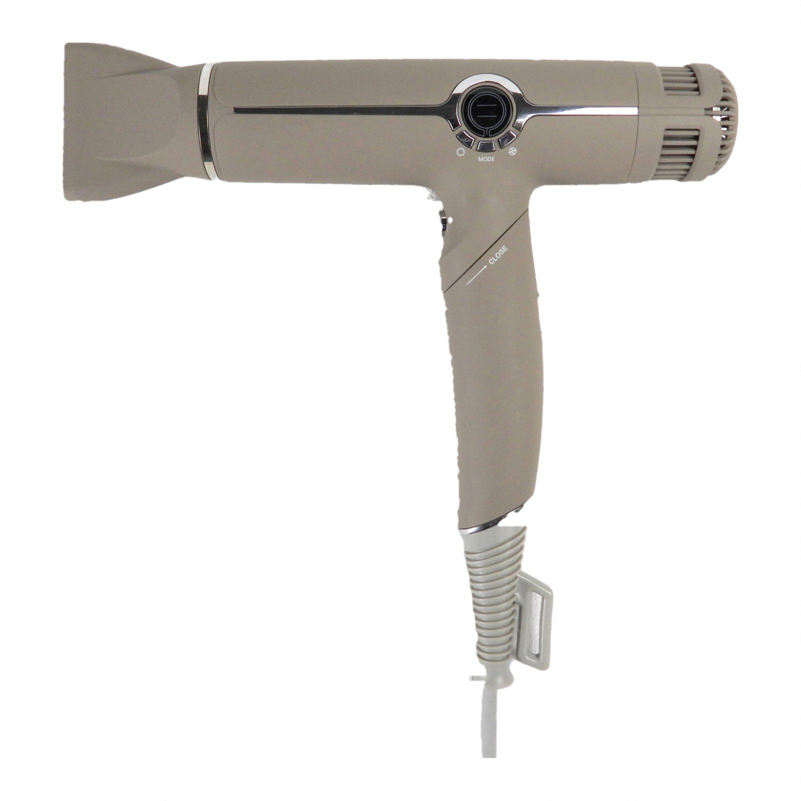 HD-08 high-speed hair dryer