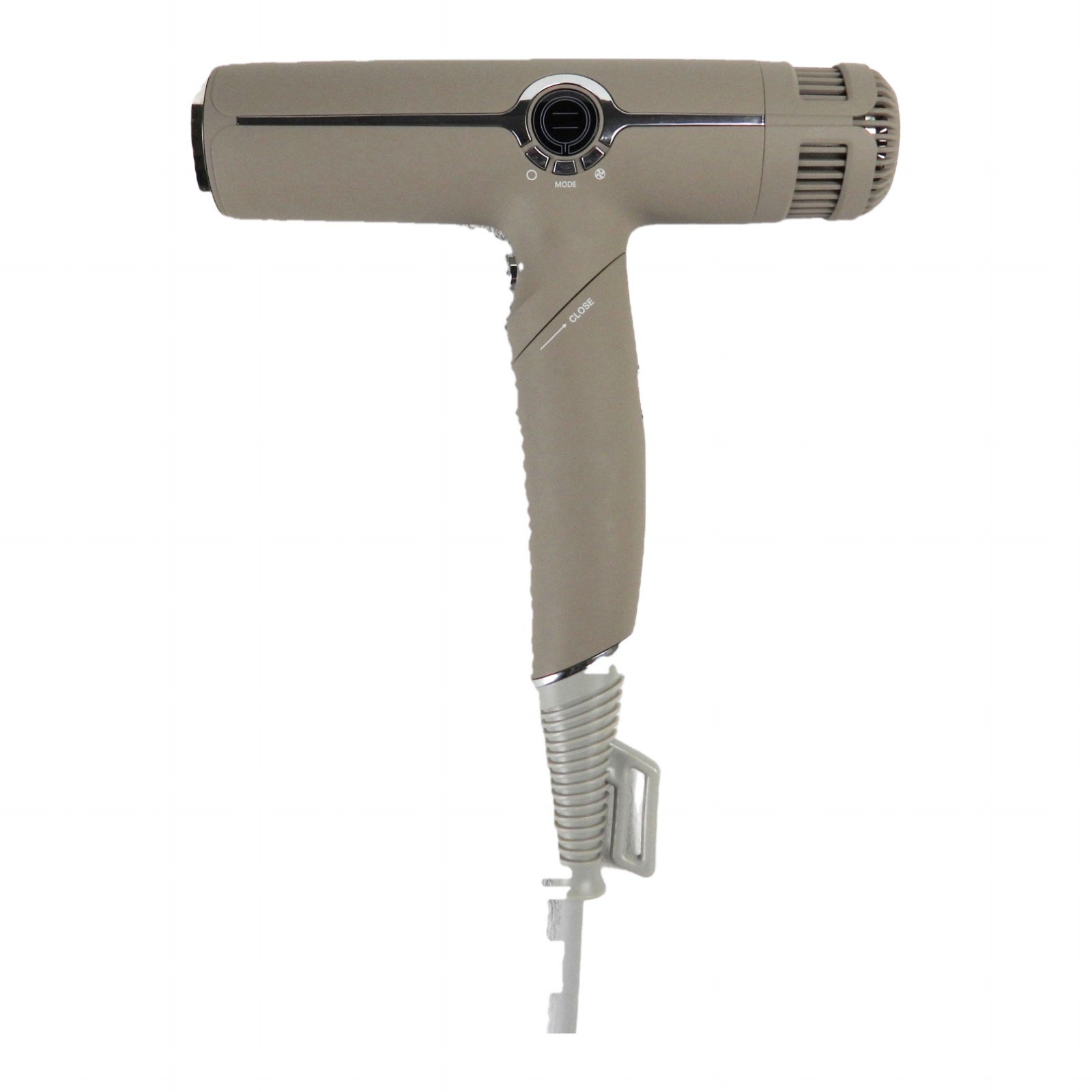 HD-08 high-speed hair dryer