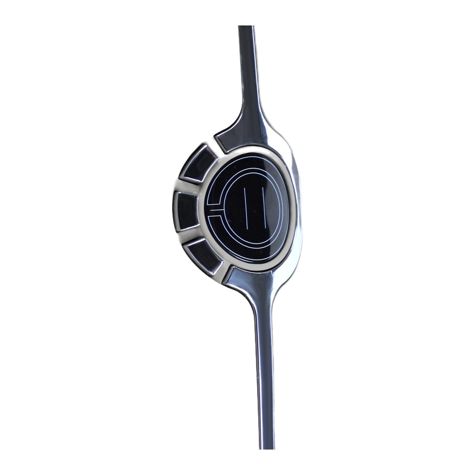 HD-08 high-speed hair dryer