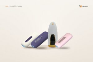 IPL hair removal device buying guide