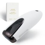SKN003 Pro IPL device