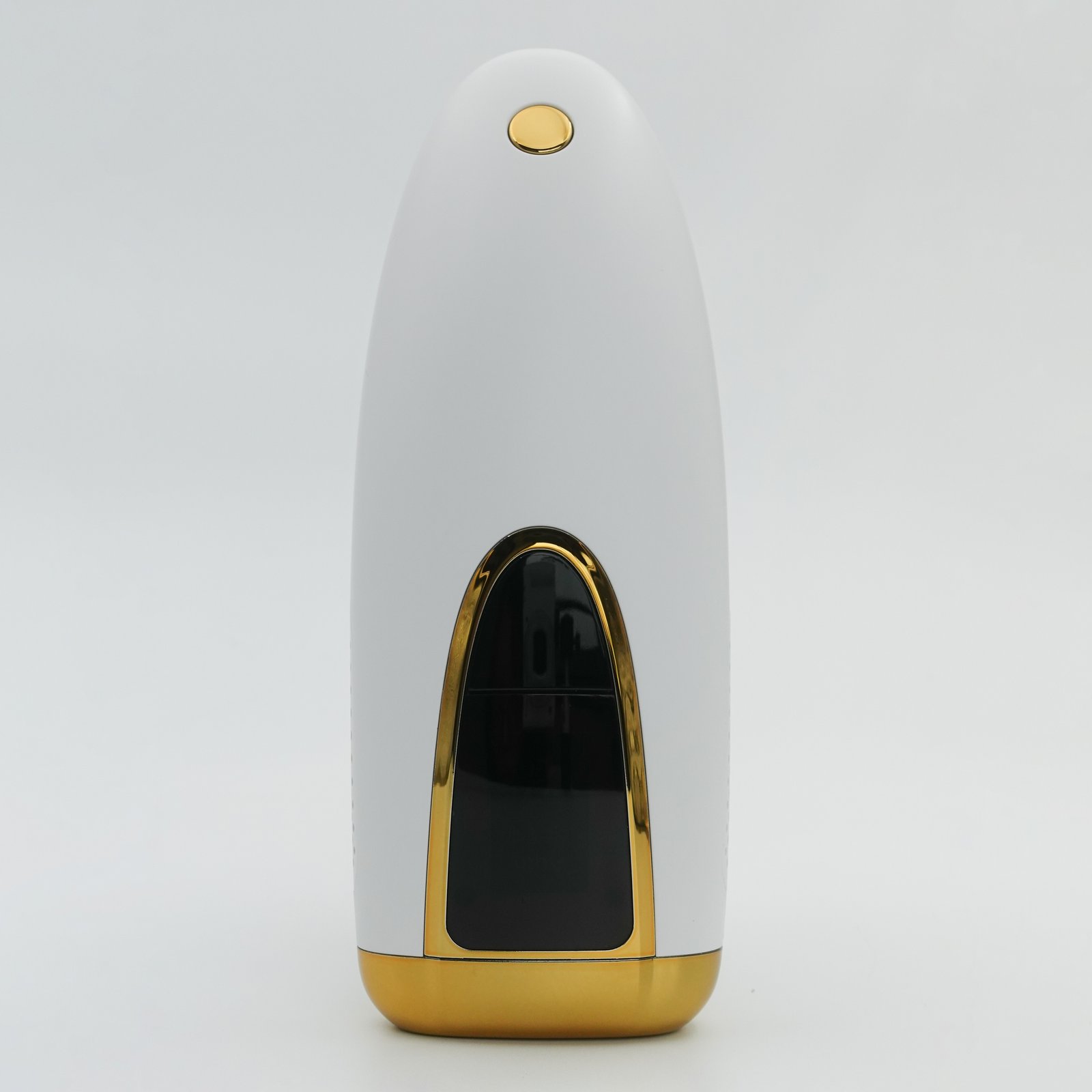 SKN003 Pro IPL hair removal device