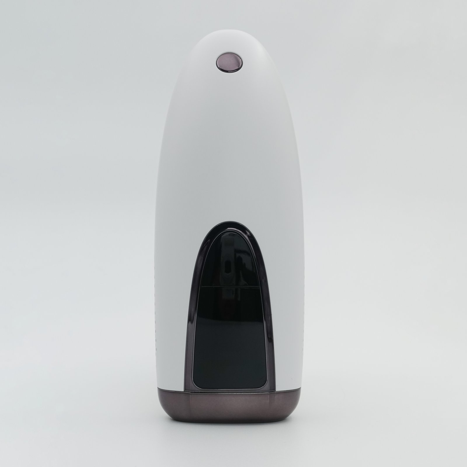 SKN003 Pro IPL hair removal device