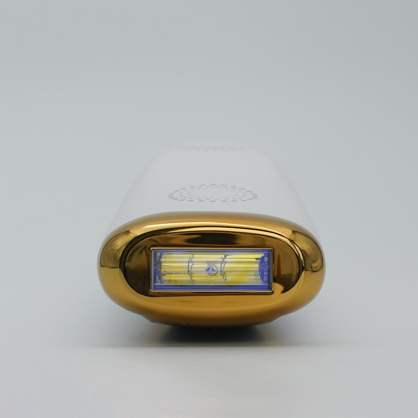 SKN003 Pro IPL hair removal device
