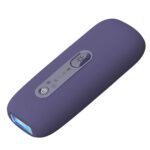 SKN010 IPL device