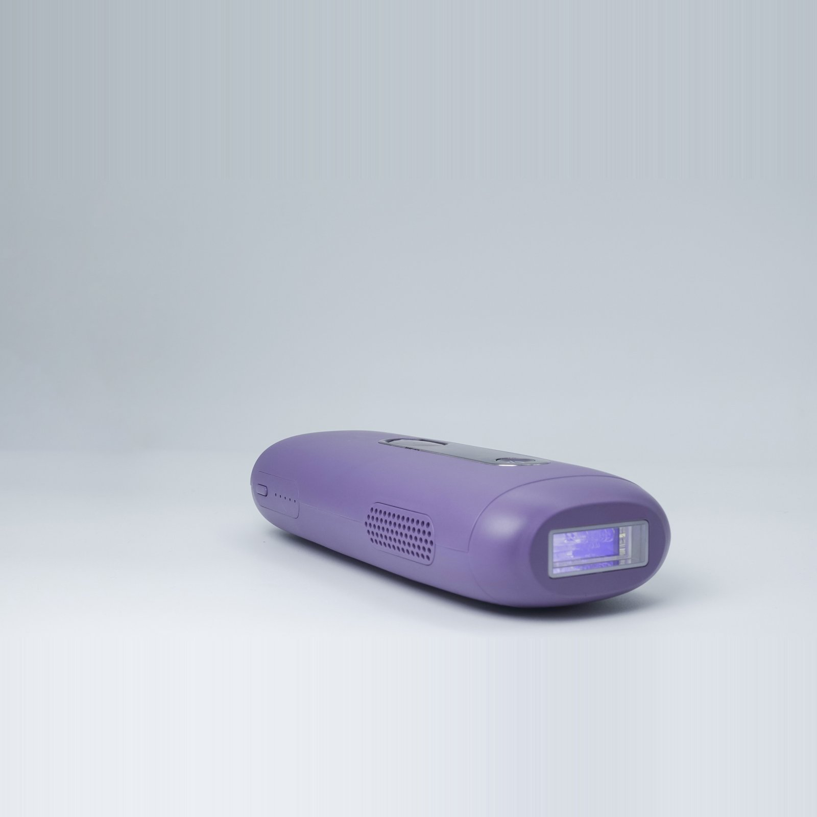 SKN010 IPL hair removal device
