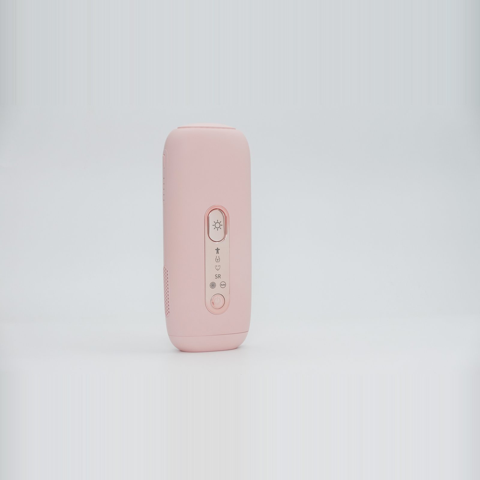 SKN010 IPL hair removal device