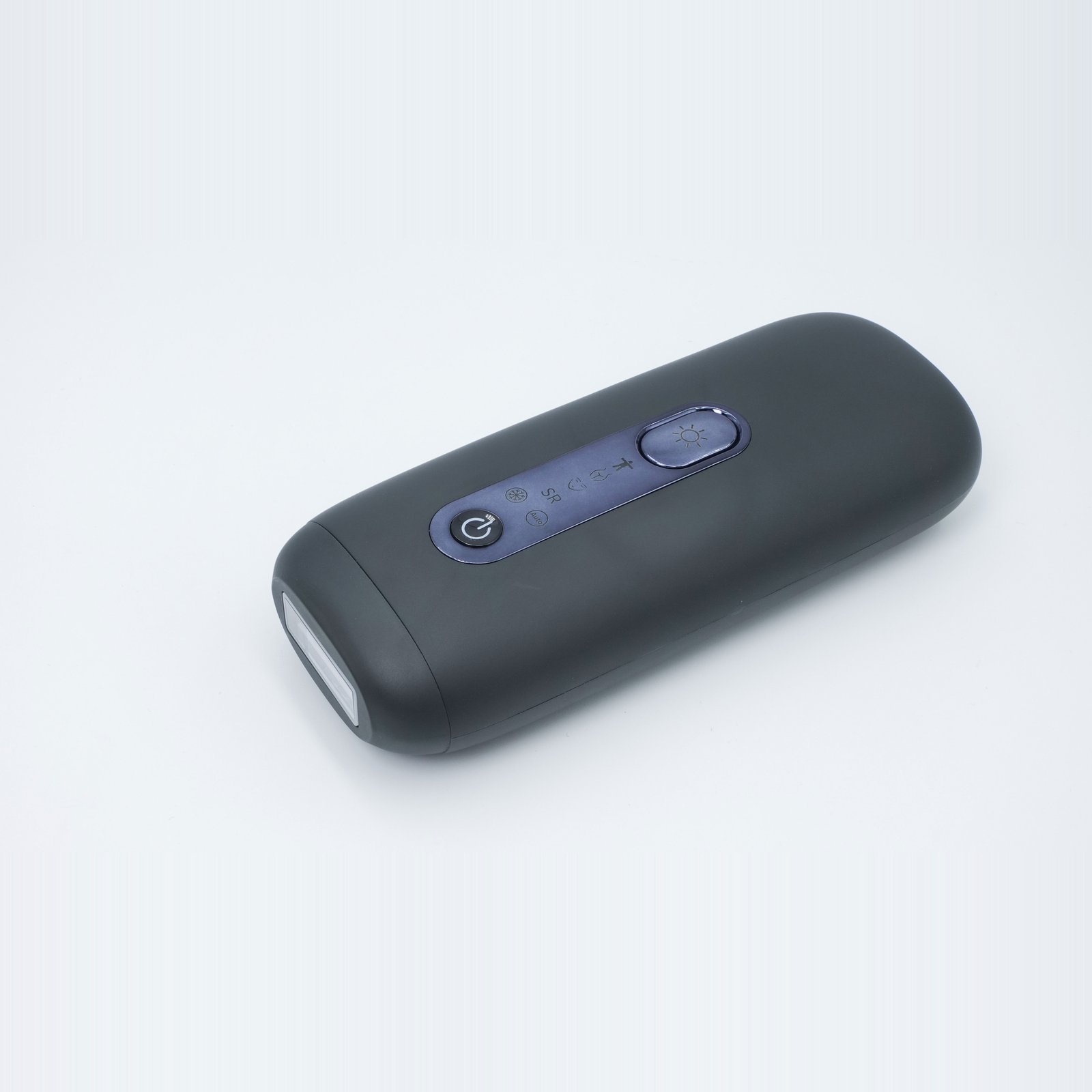 SKN010 IPL hair removal device